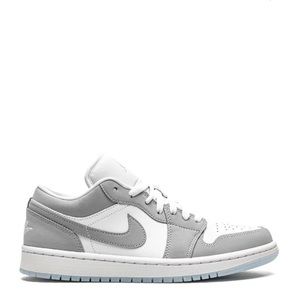 Nike Air Jordan 1Low Sneakers 👟